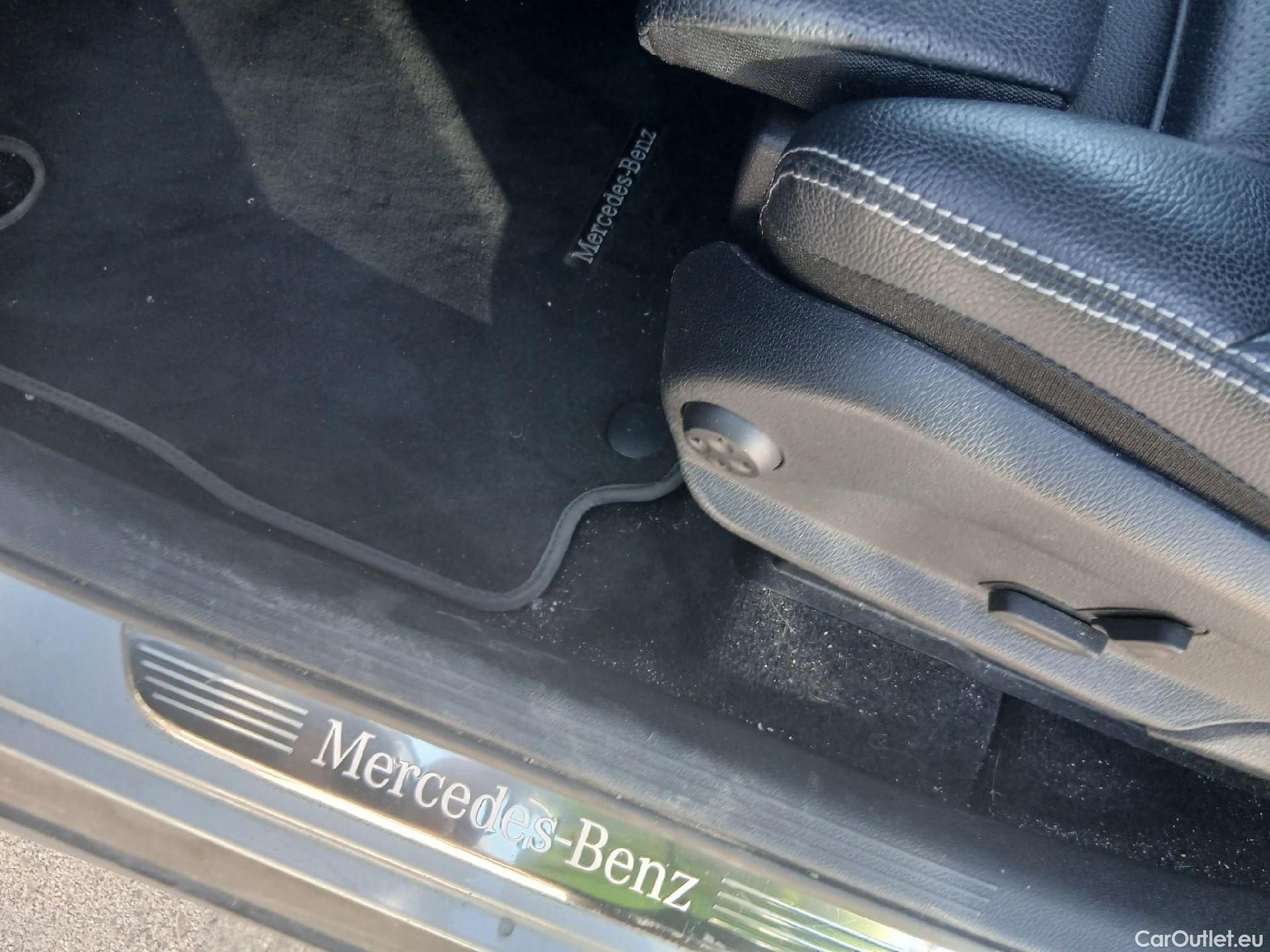  Mercedes  G-Klasee MERCEDES-BENZ GLC Coupé / 2019 / 5P / coupé GLC 300 e 4MATIC #4