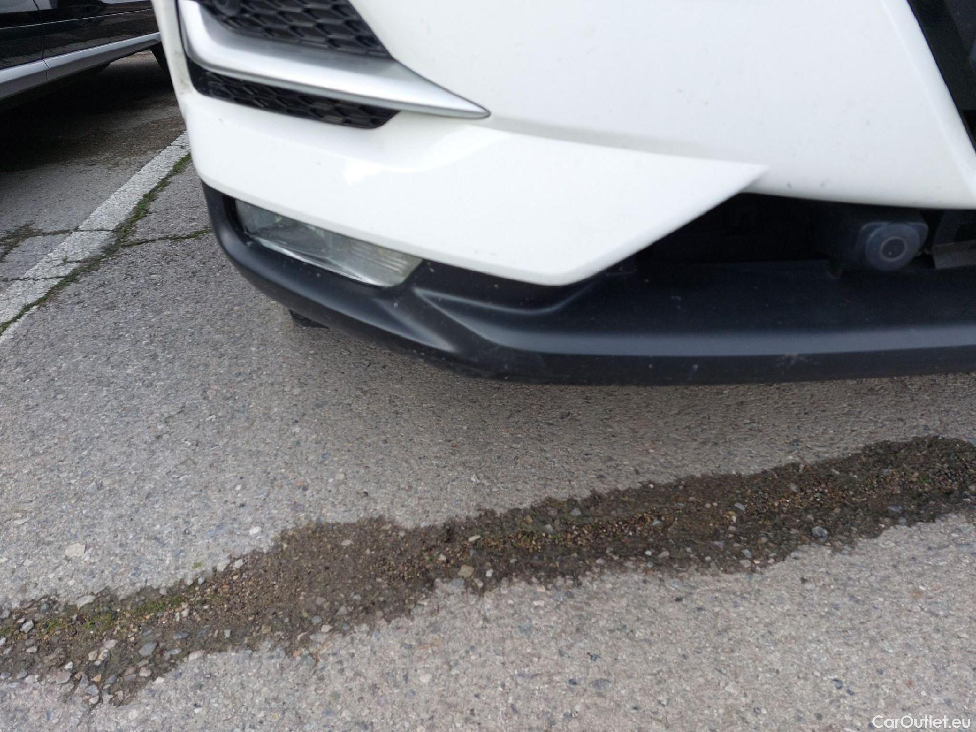  Nissan  Qashqai NISSAN  / 2017 / 5P / todoterreno DIG-T 103 kW (140 CV) E6D N-CONNECTA #2