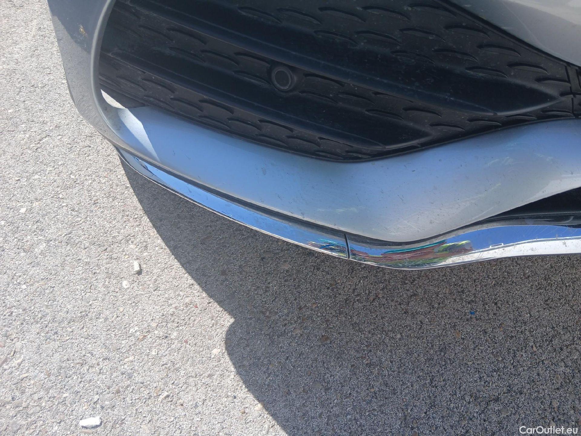  Mercedes  G-Klasee MERCEDES-BENZ GLC Coupé / 2019 / 5P / coupé GLC 300 e 4MATIC #8