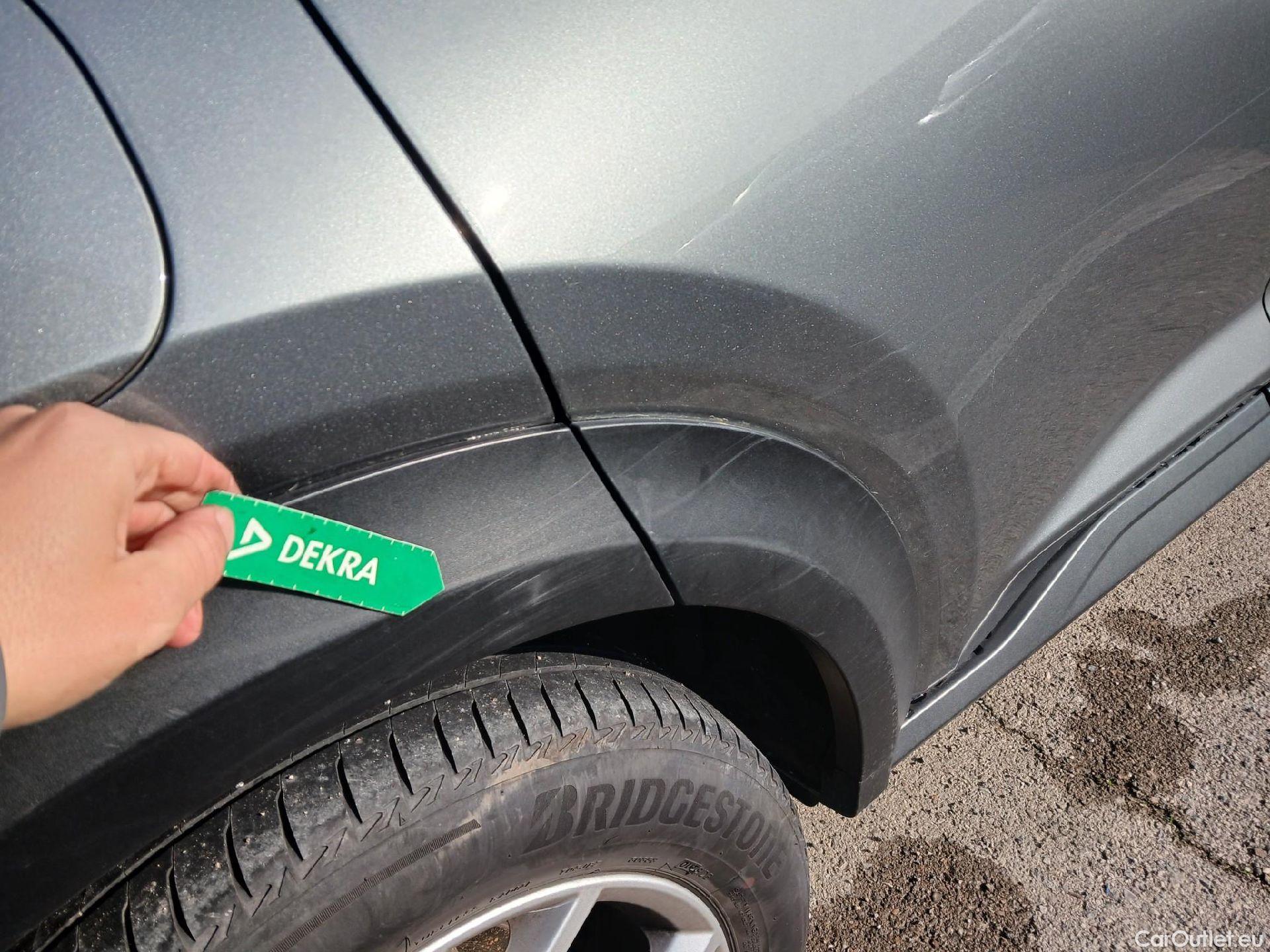  Nissan  Juke NISSAN  / 2019 / 5P / crossover DIG-T 84 kW (114 CV) DCT 7 V N-Connecta (AC2) #9