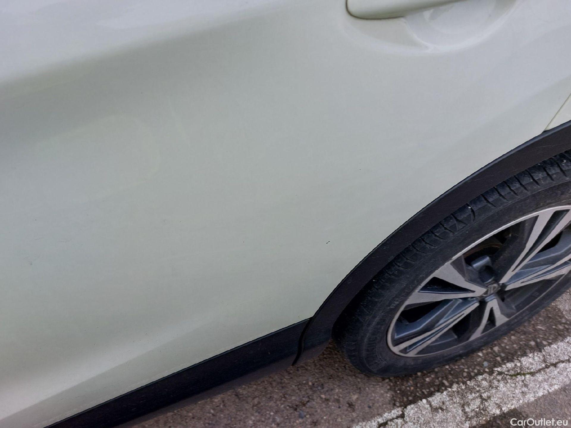  Nissan  Qashqai NISSAN  / 2017 / 5P / todoterreno DIG-T 103 kW (140 CV) E6D N-CONNECTA #11