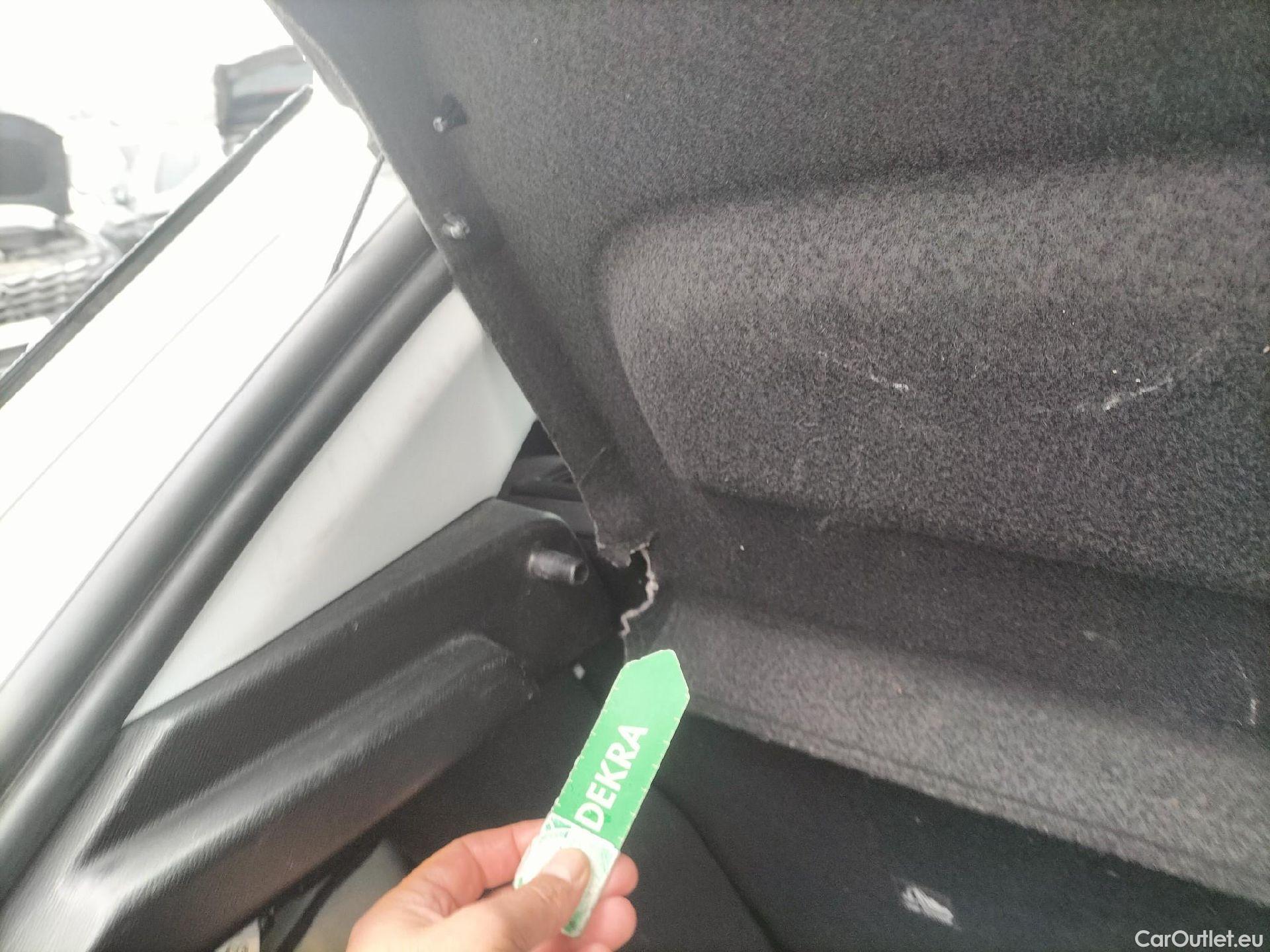  Opel  Corsa OPEL  1.2T XHL 74kW (100CV) Elegance (CX2) #23