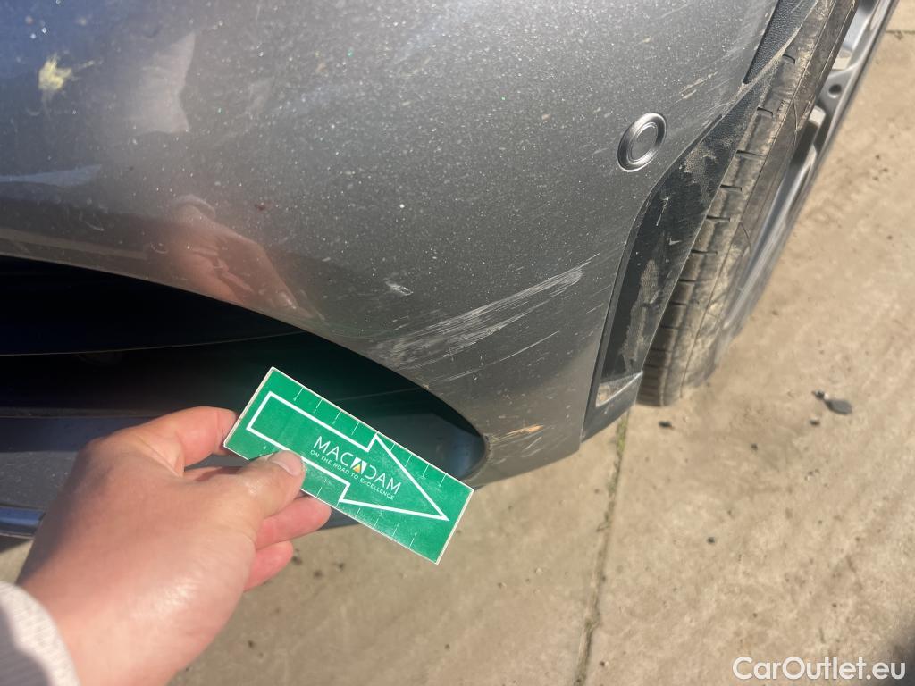  Mercedes  G-Klasee MERCEDES-BENZ Clase GLC / 2019 / 5P / todoterreno GLC 300 de 4MATIC #14