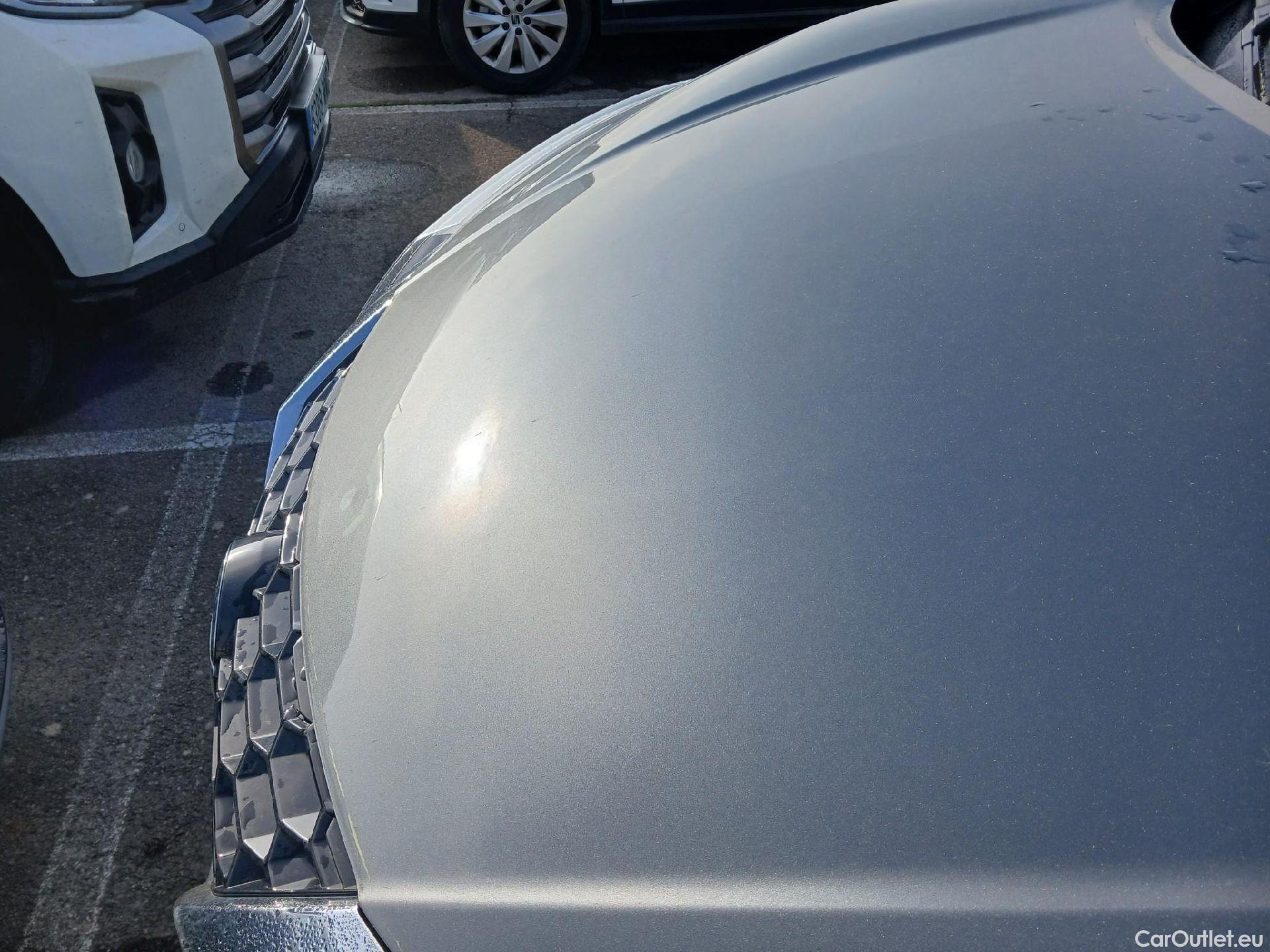  Nissan  Juke NISSAN  / 2019 / 5P / crossover DIG-T 84 kW (114 CV) DCT 7 V N-Connecta (AC2) #3