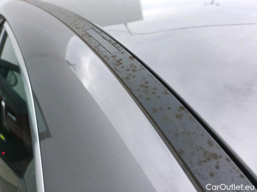  Mercedes  A-Klasse MERCEDES-BENZ Clase A / 2018 / 4P / sedán Sedán A 250 e #40