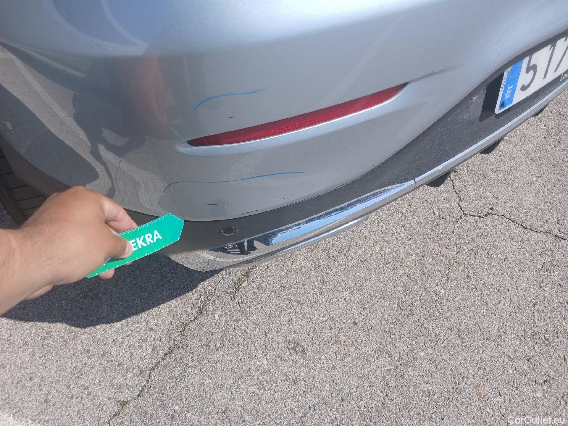  Mercedes  G-Klasee MERCEDES-BENZ GLC Coupé / 2019 / 5P / coupé GLC 300 e 4MATIC #23