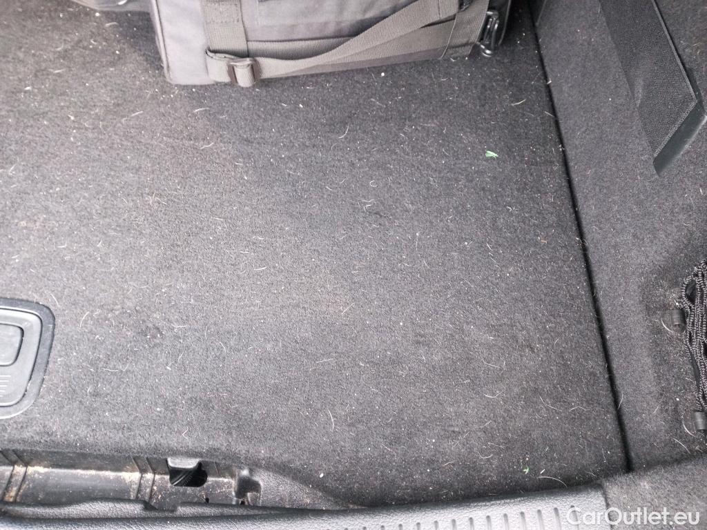  Mercedes  B-Klasse MERCEDES-BENZ Clase B / 2019 / 5P / monovolumen compacto B 250 e #12