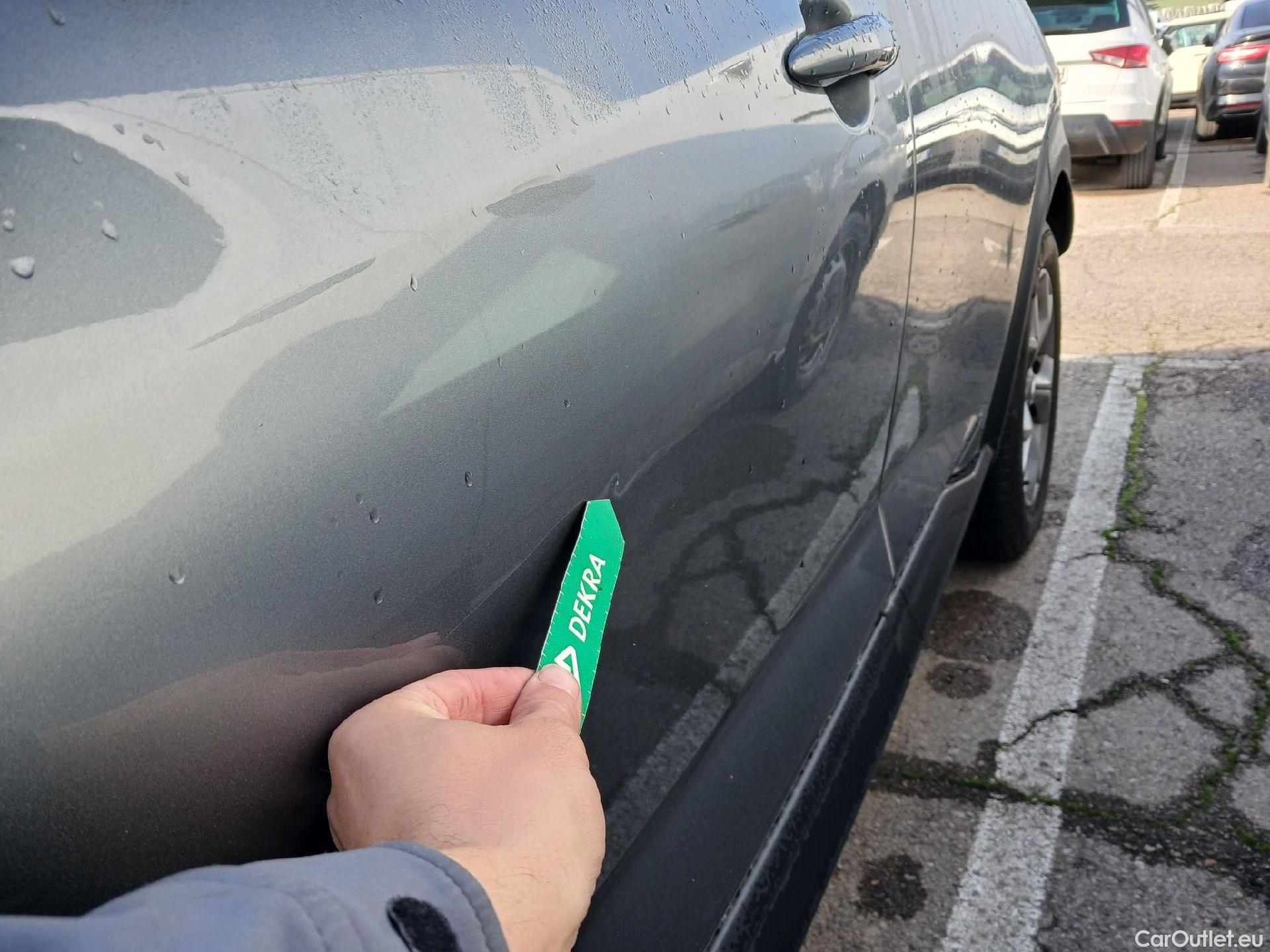  Nissan  Juke NISSAN  / 2019 / 5P / crossover DIG-T 84 kW (114 CV) DCT 7 V N-Connecta (AC2) #8