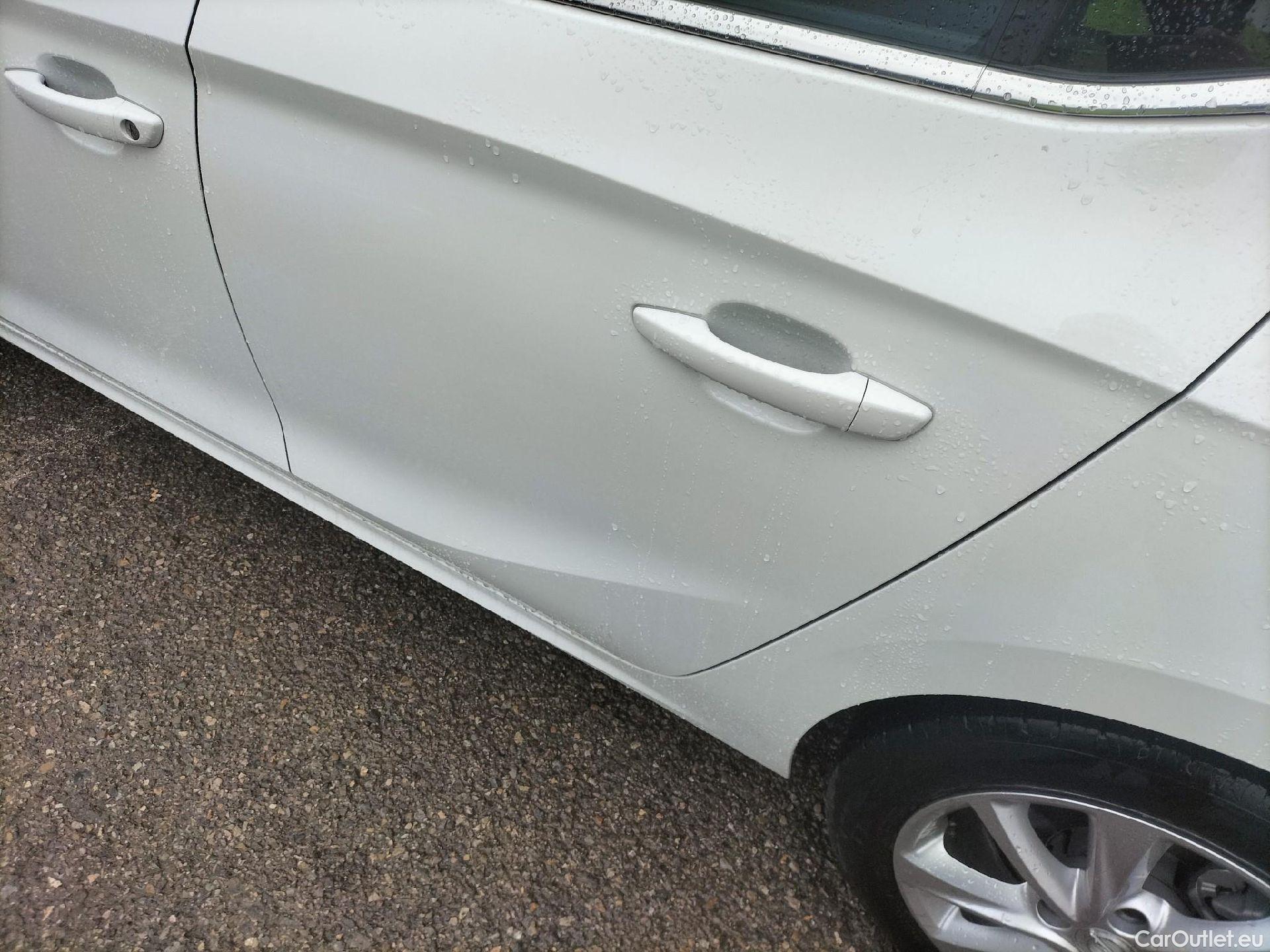  Opel  Corsa OPEL  1.2T XHL 74kW (100CV) Elegance (CX2) #15