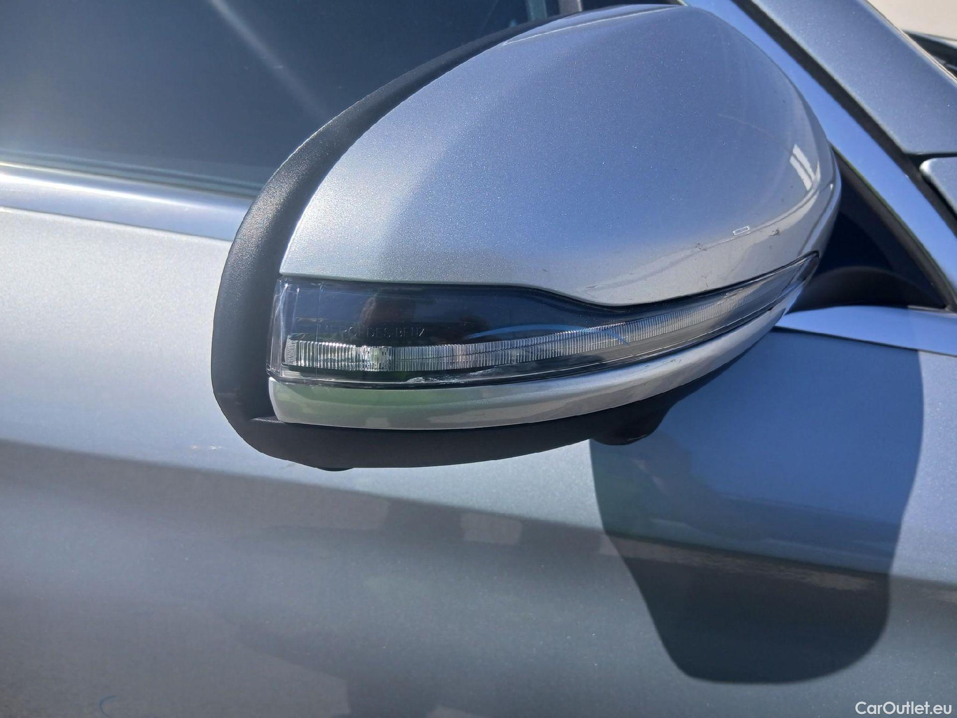  Mercedes  G-Klasee MERCEDES-BENZ GLC Coupé / 2019 / 5P / coupé GLC 300 e 4MATIC #40