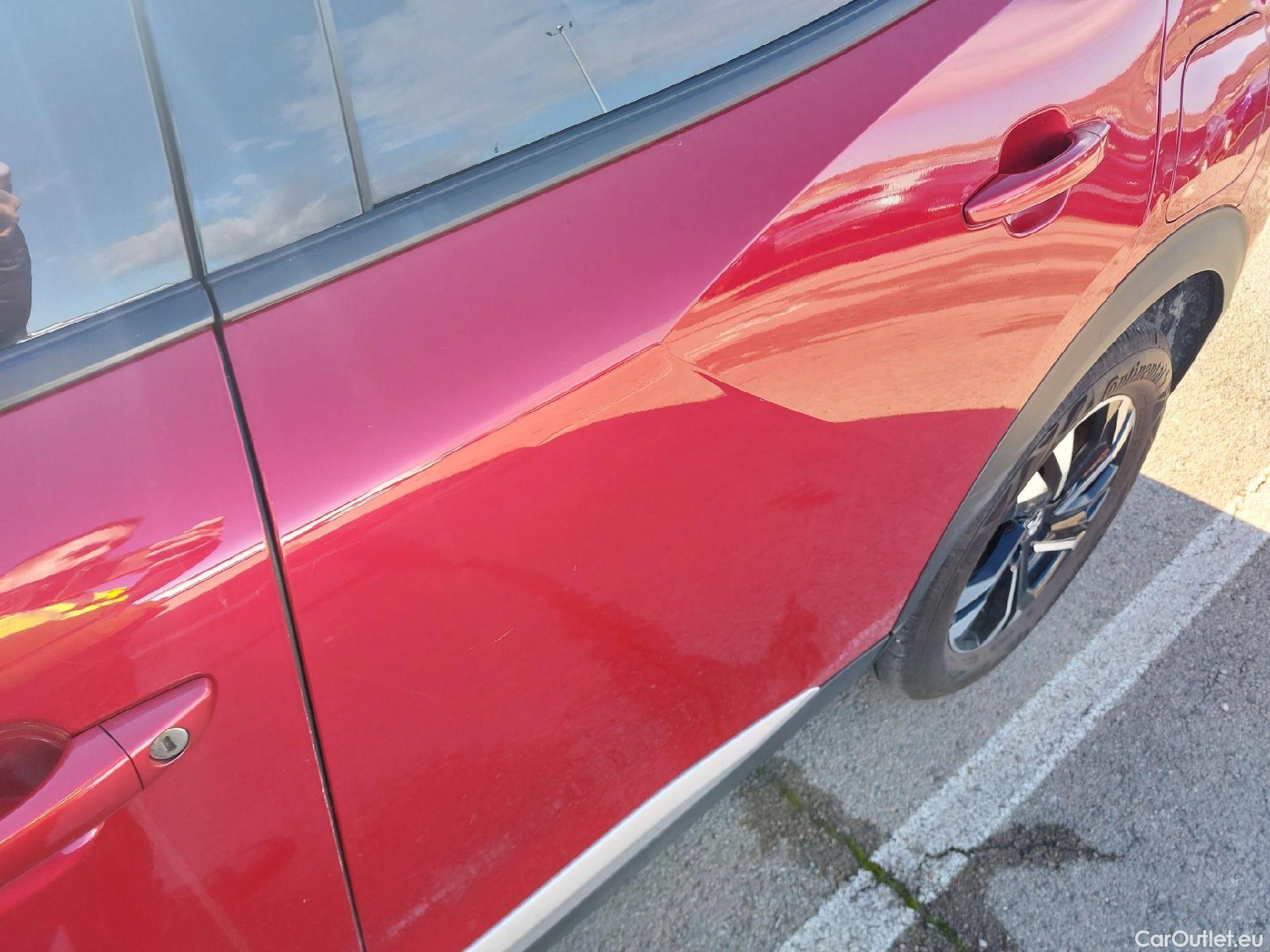  Peugeot  2008 PEUGEOT  / 2019 / 5P / todoterreno Allure Puretech 130 S&S EAT8 #10