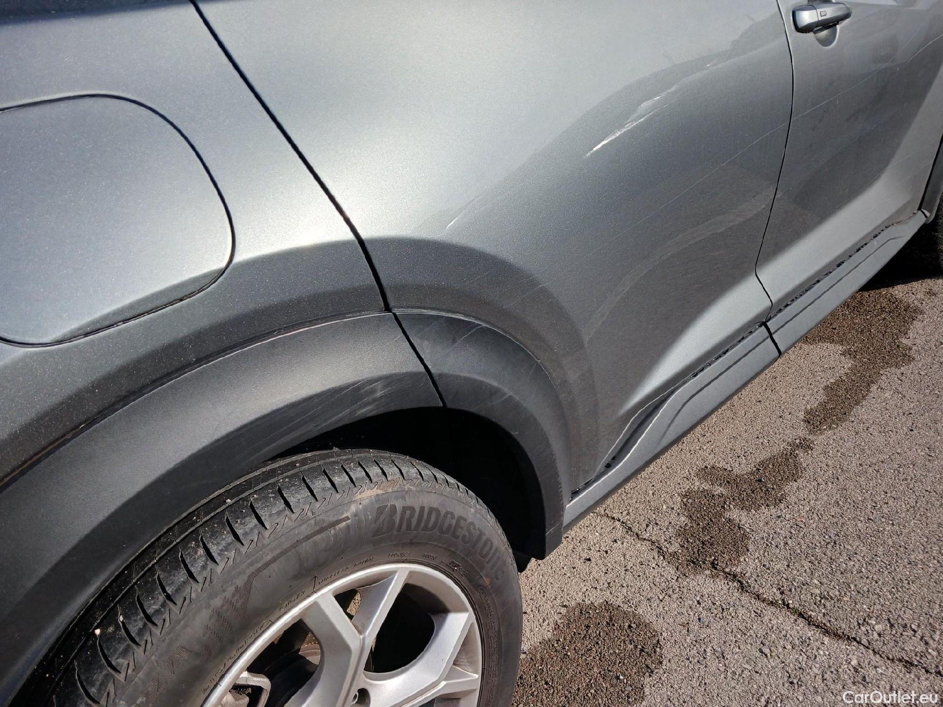  Nissan  Juke NISSAN  / 2019 / 5P / crossover DIG-T 84 kW (114 CV) DCT 7 V N-Connecta (AC2) #10