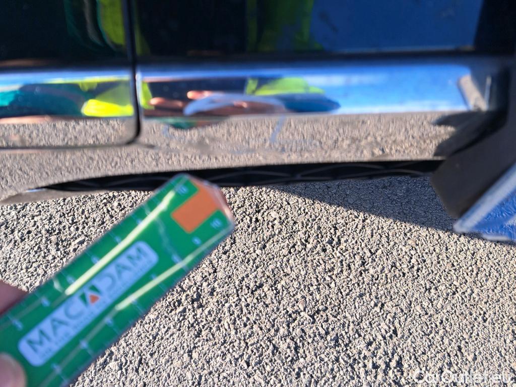  Mercedes  G-Klasee MERCEDES-BENZ GLE / 2018 / 5P / todoterreno GLE 350 de 4MATIC (Híbrido Enchufable) #38