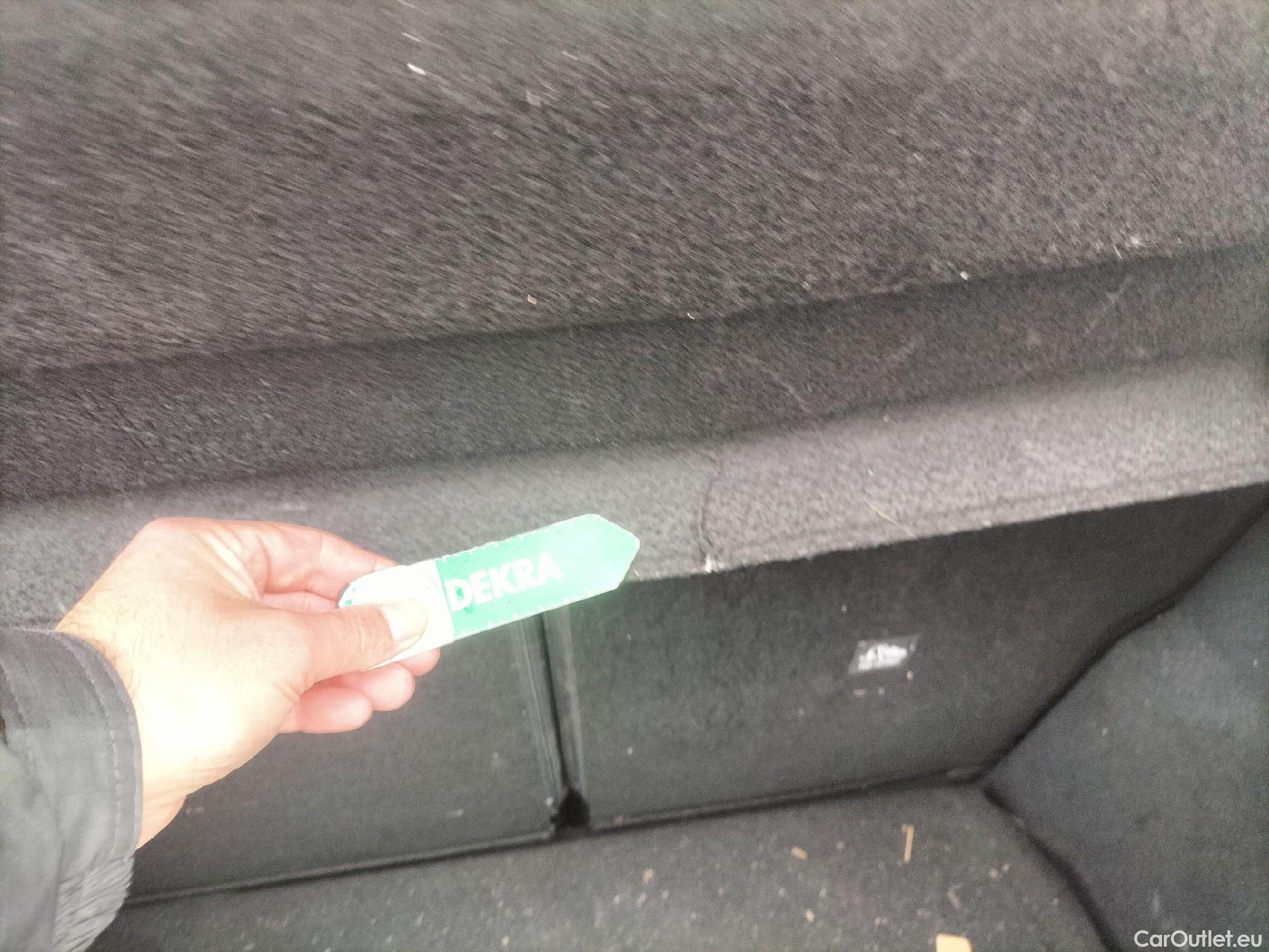  Opel  Corsa OPEL  1.2T XHL 74kW (100CV) Elegance (CX2) #24