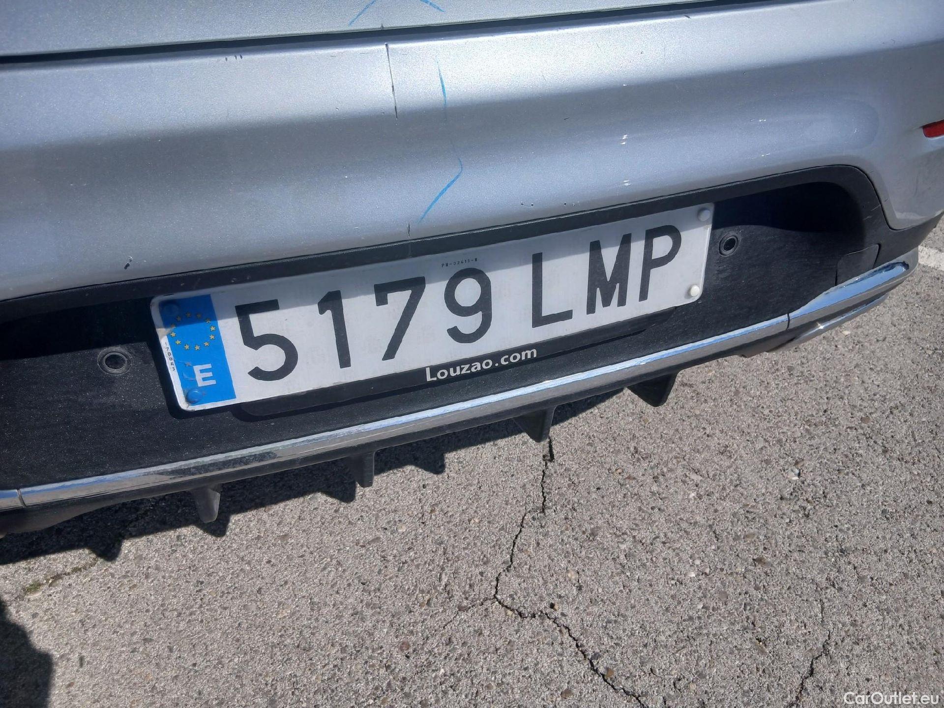  Mercedes  G-Klasee MERCEDES-BENZ GLC Coupé / 2019 / 5P / coupé GLC 300 e 4MATIC #28