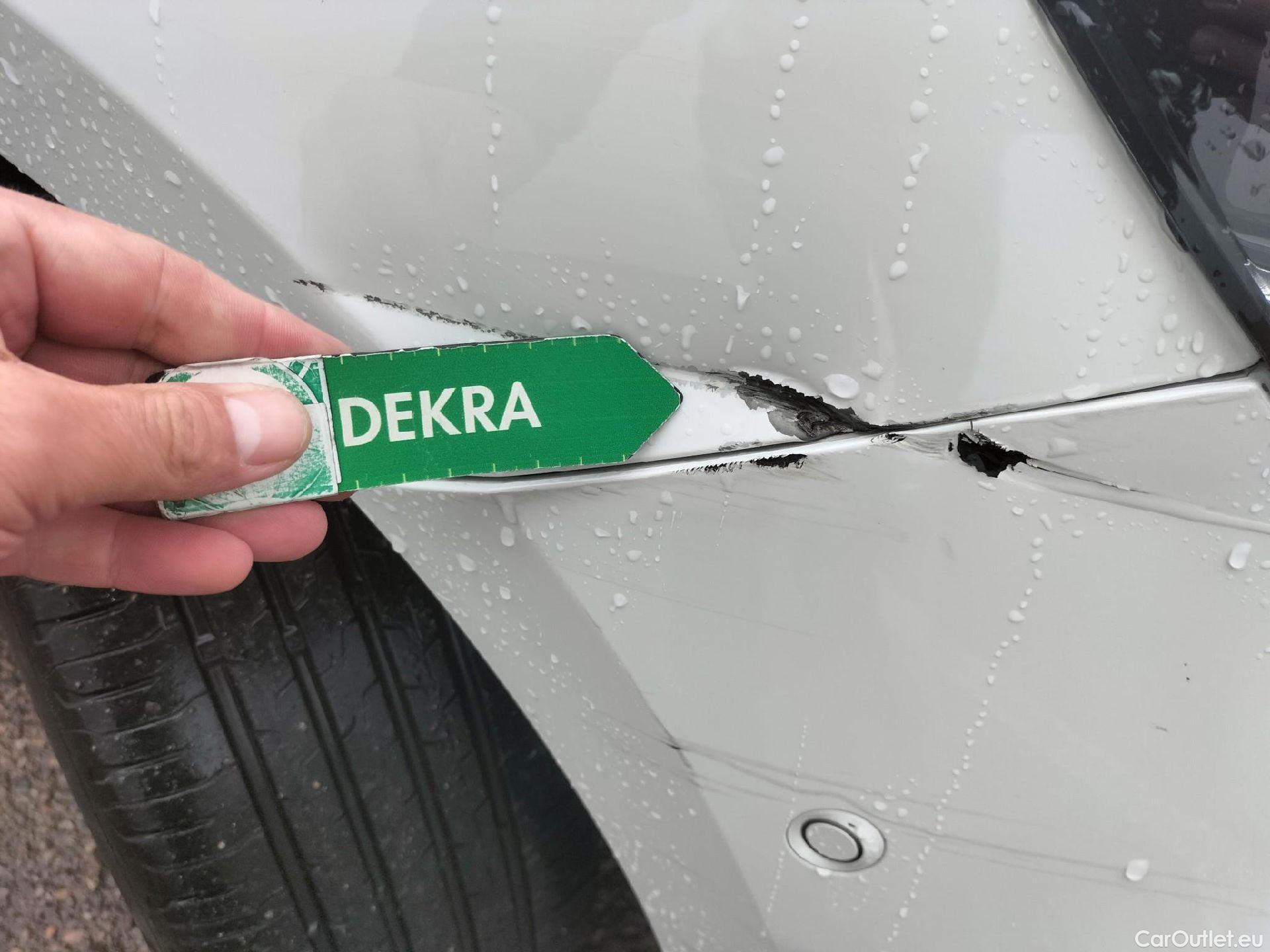  Opel  Corsa OPEL  1.2T XHL 74kW (100CV) Elegance (CX2) #1