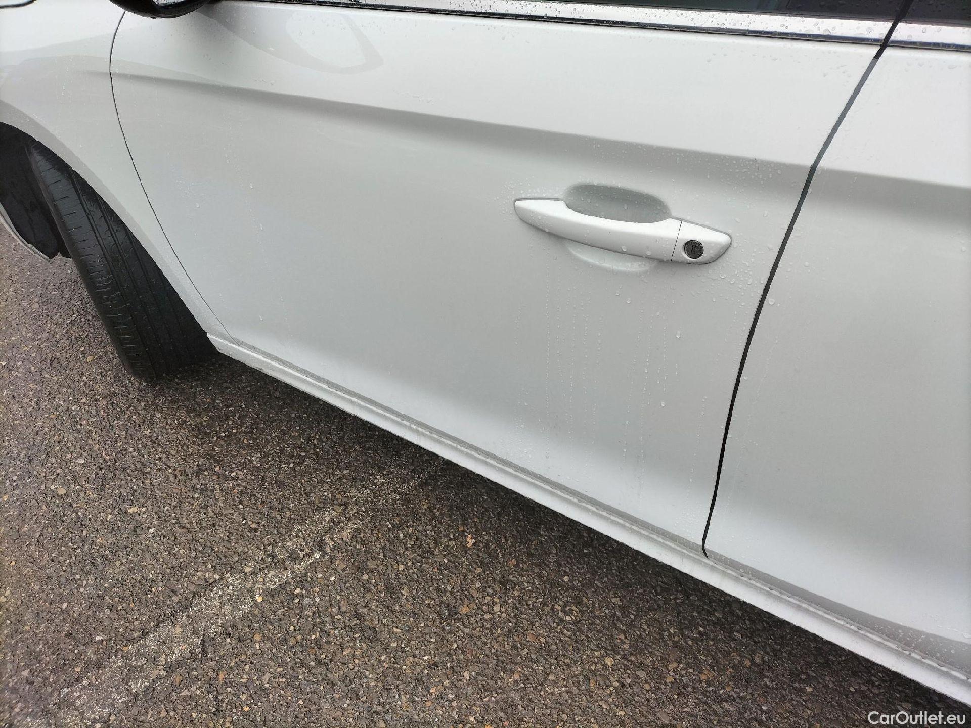  Opel  Corsa OPEL  1.2T XHL 74kW (100CV) Elegance (CX2) #9