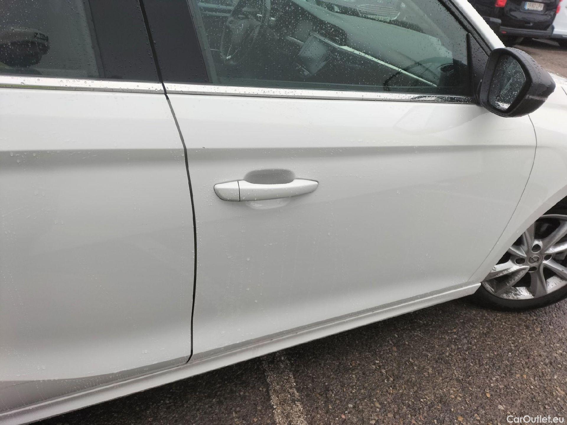  Opel  Corsa OPEL  1.2T XHL 74kW (100CV) Elegance (CX2) #37