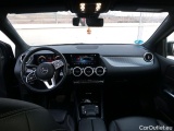  Mercedes  B-Klasse MERCEDES-BENZ Clase B / 2019 / 5P / monovolumen compacto B 250 e #3