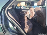  Mercedes  G-Klasee MERCEDES-BENZ GLE / 2018 / 5P / todoterreno GLE 350 de 4MATIC (Híbrido Enchufable) #7