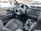  Nissan  Qashqai NISSAN  / 2017 / 5P / todoterreno DIG-T 103 kW (140 CV) E6D N-CONNECTA #3