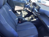  Peugeot  2008 PEUGEOT  / 2019 / 5P / todoterreno Allure Puretech 130 S&S EAT8 #6