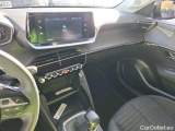  Peugeot  208 PEUGEOT  / 2019 / 5P / berlina con portón BlueHDi 73kW (100CV) Active Pack (AC) #14