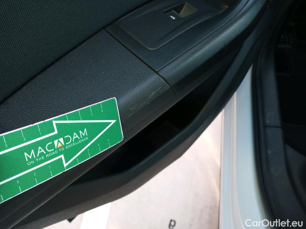  Seat  ATECA SEAT  1.0 TSI 85kW (115CV) St&Sp Style Eco MY20 (CX) #3