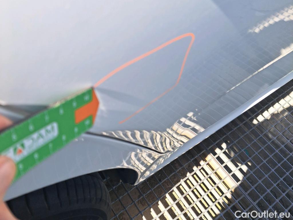  Skoda  KAMIQ SKODA  1.0 TSI 81kW (110CV) DSG Ambition (CX) #8