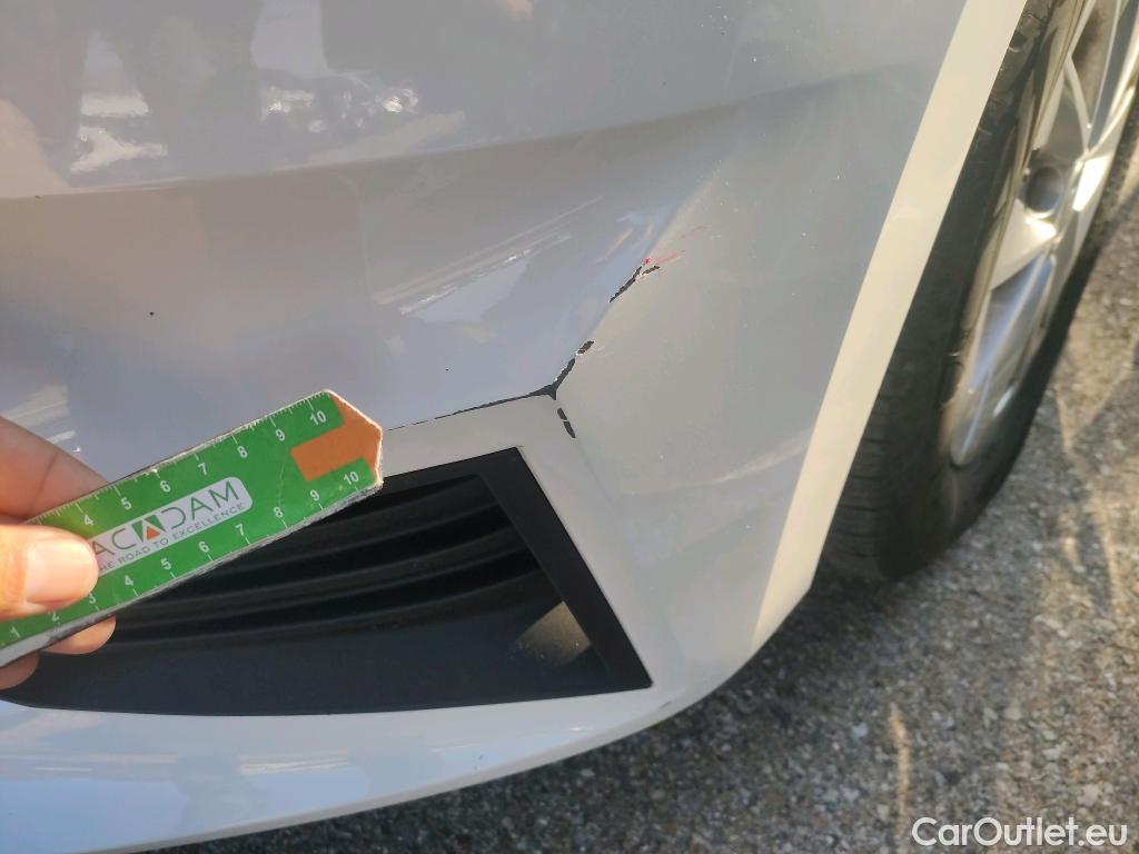  Skoda  Fabia SKODA  / 2021 / 5P / berlina con portón 1.0 TSI 70KW (95CV) Ambition (AC) #35