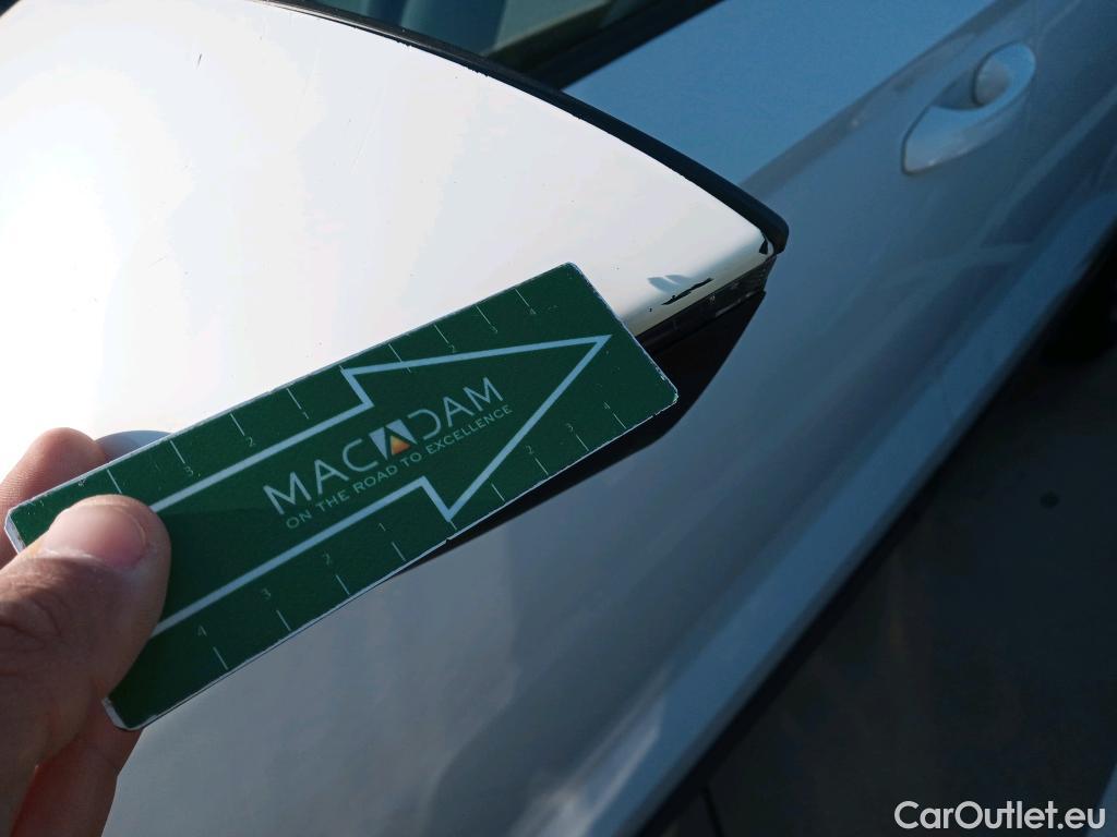  Seat  ATECA SEAT  1.0 TSI 85kW (115CV) St&Sp Style Eco MY20 (CX) #17