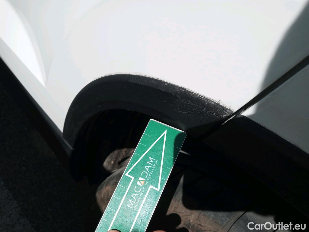  Seat  ATECA SEAT  / 2016 / 5P / todoterreno 1.0 TSI 81kW St&Sp Style Go M(SP) #21