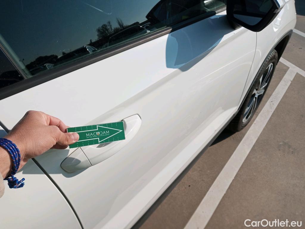  Seat  ATECA SEAT  1.0 TSI 85kW (115CV) St&Sp Style Eco MY20 (CX) #24