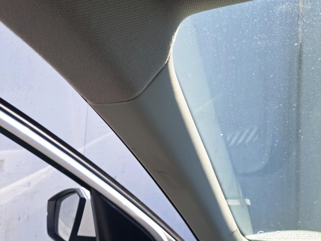  Skoda  KAMIQ SKODA  1.0 TSI 81kW (110CV) DSG Ambition (CX) #15