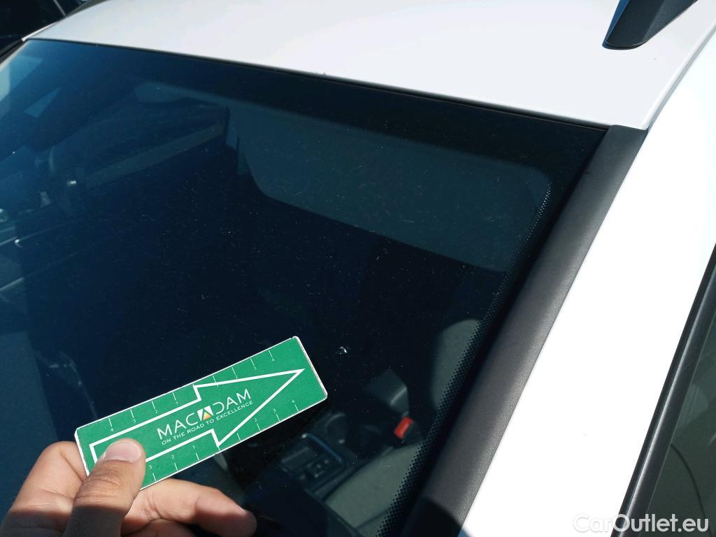  Seat  ATECA SEAT  / 2016 / 5P / todoterreno 1.0 TSI 81kW St&Sp Style Go M(SP) #2