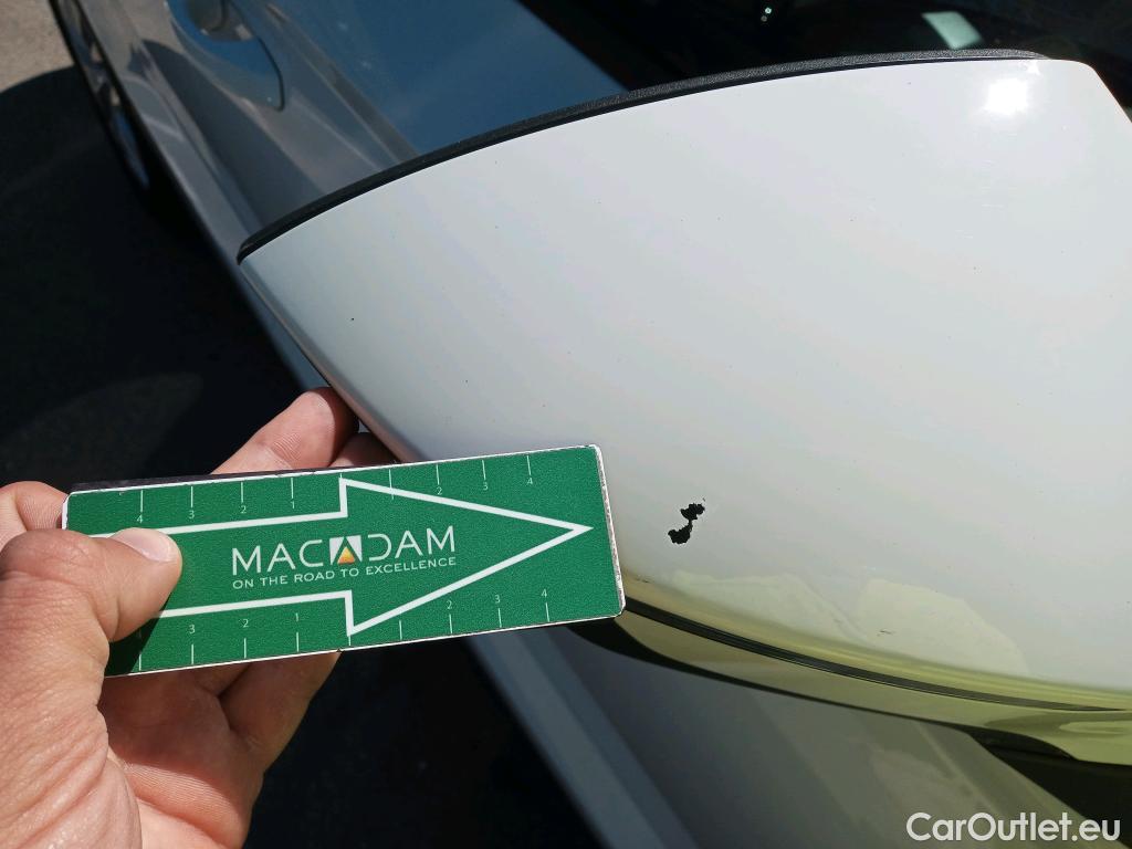  Seat  ATECA SEAT  / 2016 / 5P / todoterreno 1.0 TSI 81kW St&Sp Style Go M(SP) #32