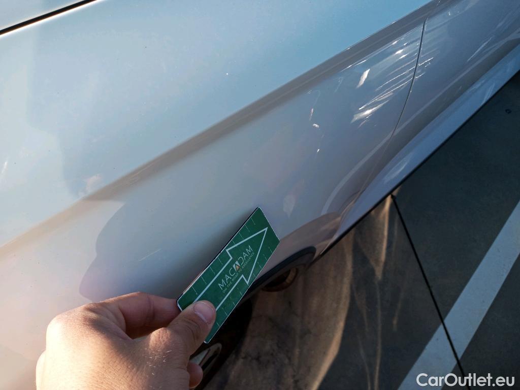  Seat  ATECA SEAT  1.0 TSI 85kW (115CV) St&Sp Style Eco MY20 (CX) #21