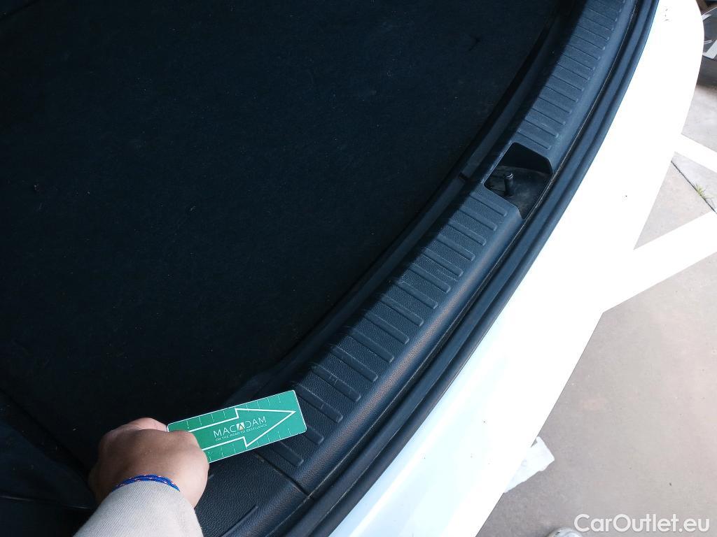  Seat  ATECA SEAT  1.0 TSI 85kW (115CV) St&Sp Style Eco MY20 (CX) #10