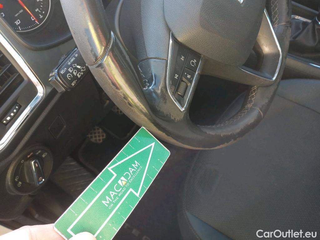  Seat  ATECA SEAT  1.0 TSI 85kW (115CV) St&Sp Style Eco MY20 (CX) #2