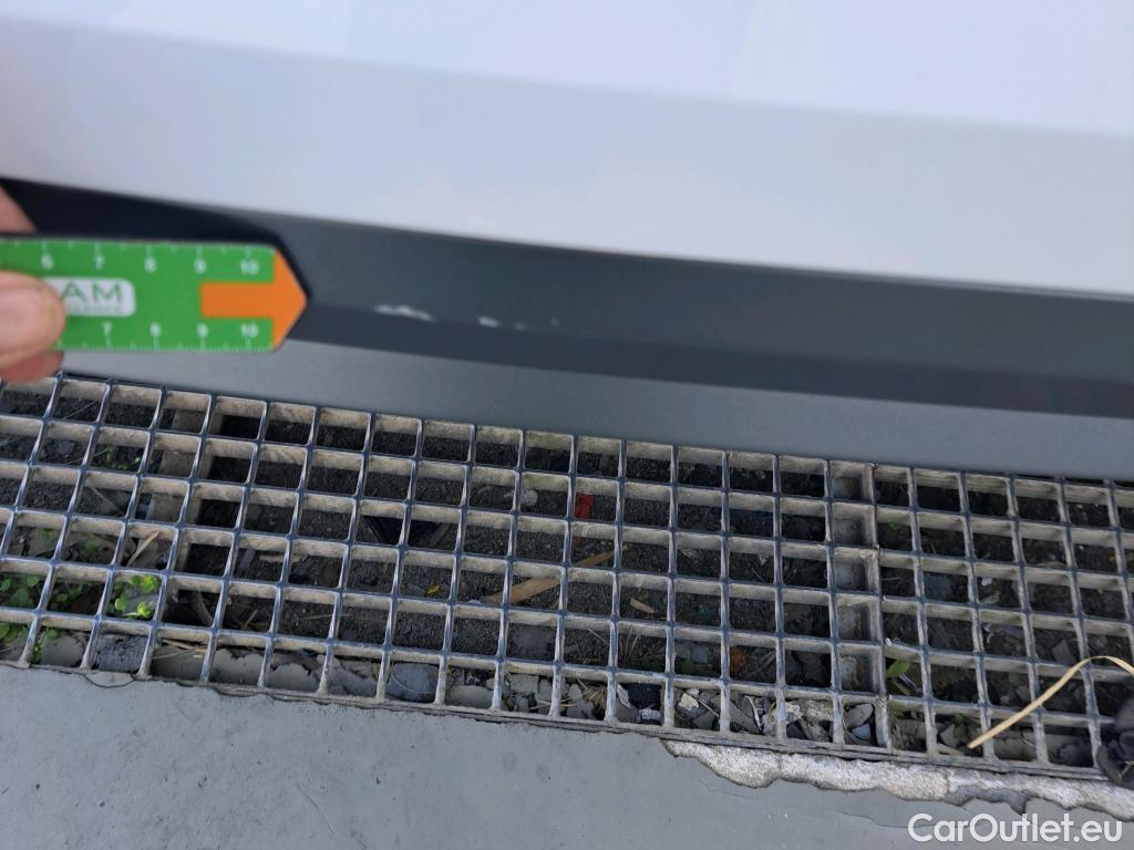  Skoda  KAMIQ SKODA  1.0 TSI 81kW (110CV) DSG Ambition (CX) #14