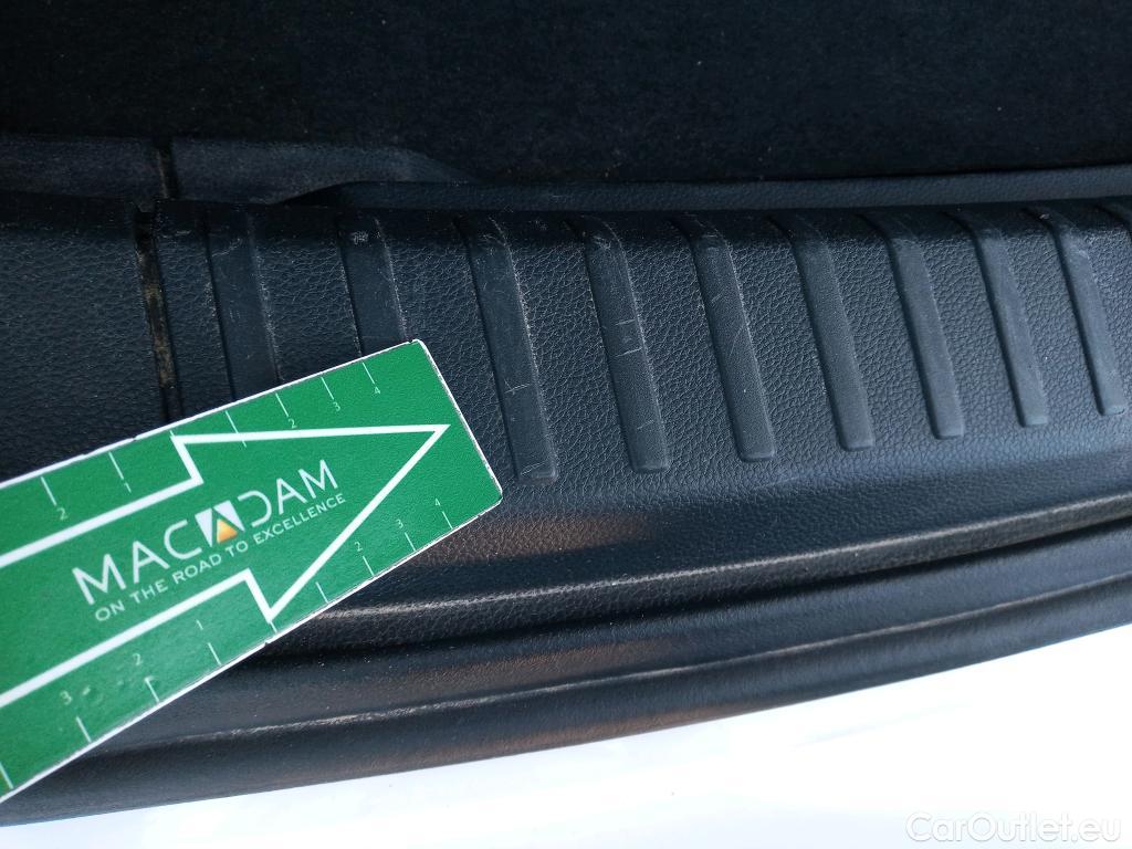  Seat  ATECA SEAT  1.0 TSI 85kW (115CV) St&Sp Style Eco MY20 (CX) #9