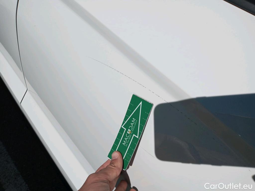  Seat  ATECA SEAT  / 2016 / 5P / todoterreno 1.0 TSI 81kW St&Sp Style Go M(SP) #19