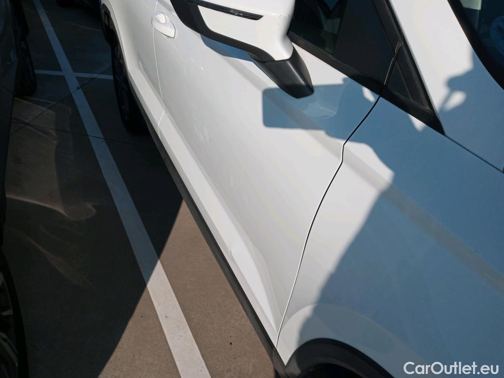  Seat  ATECA SEAT  1.0 TSI 85kW (115CV) St&Sp Style Eco MY20 (CX) #12