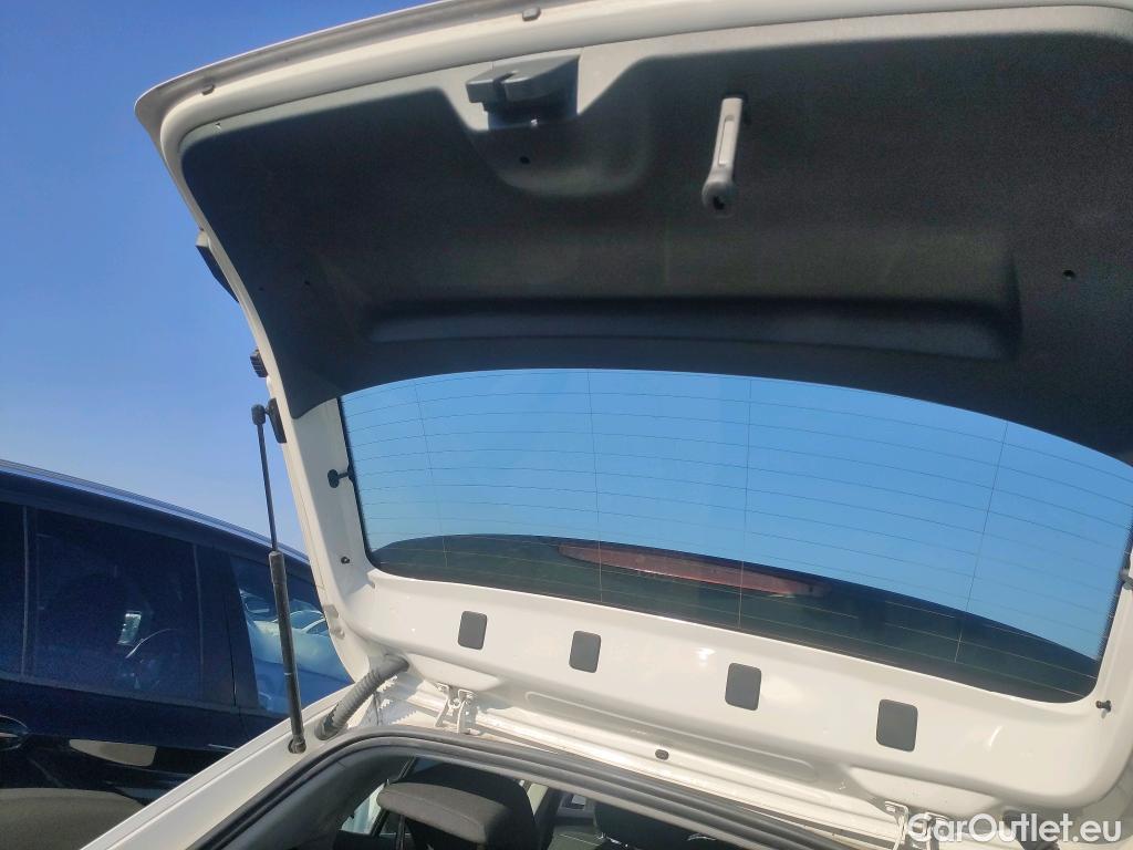  Skoda  Fabia SKODA  / 2021 / 5P / berlina con portón 1.0 TSI 70KW (95CV) Ambition (AC) #25