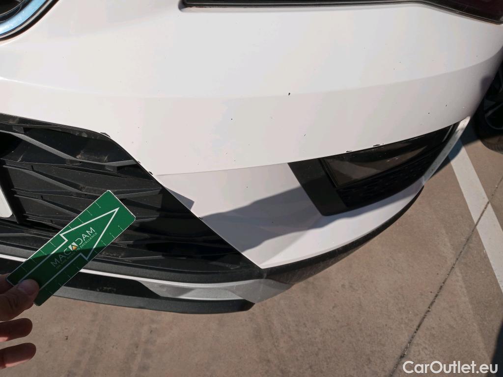  Seat  ATECA SEAT  1.0 TSI 85kW (115CV) St&Sp Style Eco MY20 (CX) #13