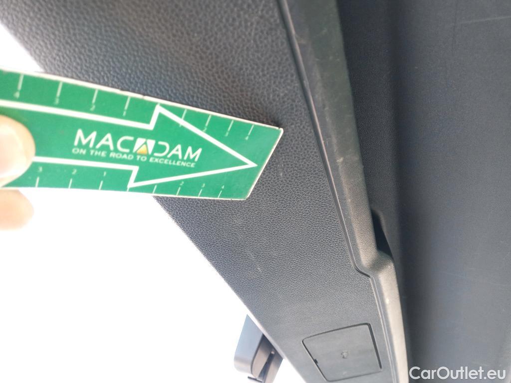  Seat  ATECA SEAT  1.0 TSI 85kW (115CV) St&Sp Style Eco MY20 (CX) #7