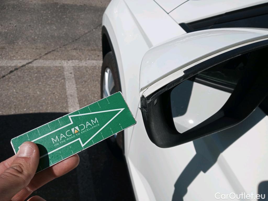  Seat  ATECA SEAT  / 2016 / 5P / todoterreno 1.0 TSI 81kW St&Sp Style Go M(SP) #5