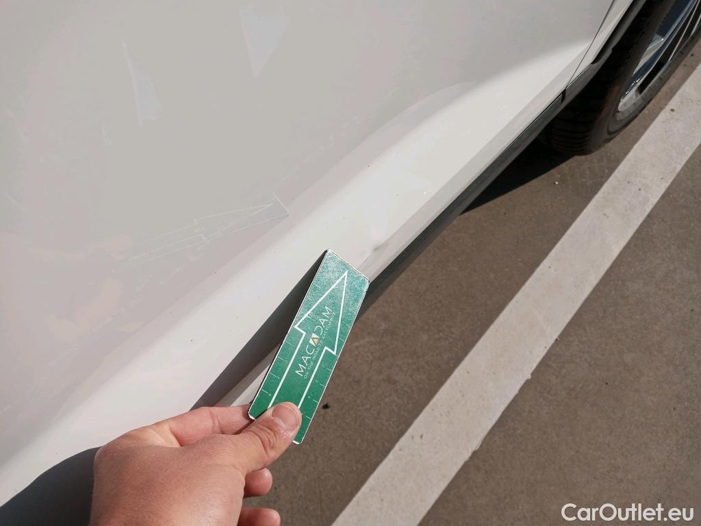  Seat  ATECA SEAT  1.0 TSI 85kW (115CV) St&Sp Style Eco MY20 (CX) #23