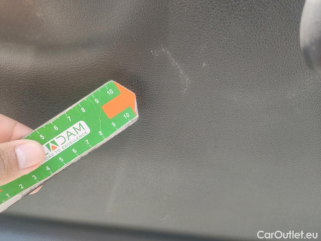  Skoda  Fabia SKODA  / 2021 / 5P / berlina con portón 1.0 TSI 70KW (95CV) Ambition (AC) #26