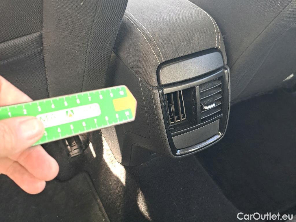  Skoda  KAMIQ SKODA  1.0 TSI 81kW (110CV) DSG Ambition (CX) #5